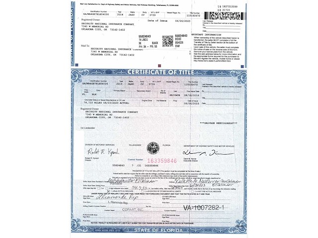 Jaguar - xk - 5.0 v8 - 385 pk - portfolio - cabriolet - personenauto - 2014 - afbeelding 19 van  24