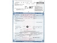 Jaguar - xk - 5.0 v8 - 385 pk - portfolio - cabriolet - personenauto - 2014 - afbeelding 19 van  24