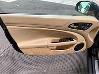 Jaguar - xk - 5.0 v8 - 385 pk - portfolio - cabriolet - personenauto - 2014 - afbeelding 7 van  14
