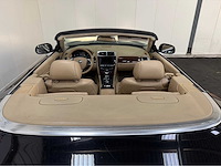 Jaguar - xk - 5.0 v8 - 385 pk - portfolio - cabriolet - personenauto - 2014 - afbeelding 7 van  30
