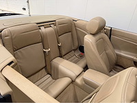 Jaguar - xk - 5.0 v8 - 385 pk - portfolio - cabriolet - personenauto - 2014 - afbeelding 9 van  30
