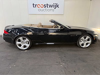 Jaguar - xk - 5.0 v8 - 385 pk - portfolio - cabriolet - personenauto - 2014 - afbeelding 28 van  30