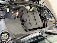 Jaguar - xk - cabriolet - personenauto - 2007 - afbeelding 24 van  39