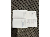 Jaguar - xk - cabriolet - personenauto - 2007 - afbeelding 18 van  39