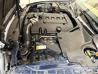 Jaguar - xk - cabriolet - personenauto - 2007 - afbeelding 21 van  39