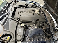 Jaguar - xk - cabriolet - personenauto - 2007 - afbeelding 22 van  39