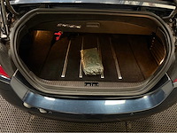 Jaguar - xk - cabriolet - personenauto - 2007 - afbeelding 25 van  39