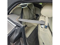 Jaguar - xk cabriolet - youngtimer > 15 - afbeelding 10 van  20