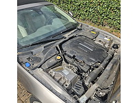 Jaguar - xk cabriolet - youngtimer > 15 - afbeelding 12 van  20