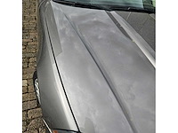 Jaguar - xk cabriolet - youngtimer > 15 - afbeelding 15 van  20