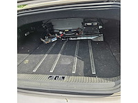 Jaguar - xk cabriolet - youngtimer > 15 - afbeelding 20 van  20