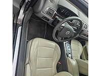 Jaguar - xk cabriolet - youngtimer > 15 - afbeelding 8 van  20