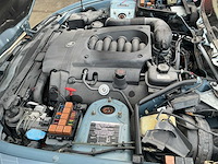 Jaguar - xk8 - youngtimer > 15 - afbeelding 7 van  10
