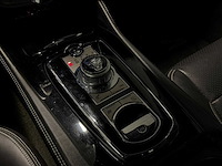 Jaguar - xkr - 5.0 v8 s/c coupé - hnk-06-d- 2009 iaw - afbeelding 2 van  20
