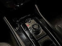 Jaguar - xkr - 5.0 v8 s/c coupé - hnk-06-d- 2009 iaw - afbeelding 10 van  20