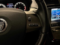 Jaguar - xkr - 5.0 v8 s/c coupé - hnk-06-d- 2009 iaw - afbeelding 20 van  20