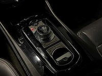 Jaguar - xkr - 5.0 v8 s/c coupé - hnk-06-d- 2009 iaw - afbeelding 2 van  20