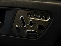 Jaguar - xkr - 5.0 v8 s/c coupé - hnk-06-d- 2009 iaw - afbeelding 5 van  20