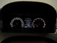 Jaguar - xkr - 5.0 v8 s/c coupé - hnk-06-d- 2009 iaw - afbeelding 3 van  20
