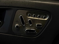 Jaguar - xkr - 5.0 v8 s/c coupé - hnk-06-d- 2009 iaw - afbeelding 5 van  20