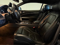 Jaguar - xkr - 5.0 v8 s/c coupé - hnk-06-d- 2009 iaw - afbeelding 8 van  20