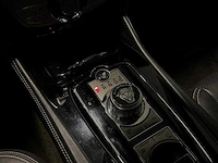 Jaguar - xkr - 5.0 v8 s/c coupé - hnk-06-d- 2009 iaw - afbeelding 10 van  20