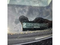 Jaguar - xkr cabriolet - supercharger - youngtimer > 15 - afbeelding 12 van  12