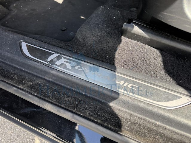 Jaguar e-pace 2.0 d, 2019 - afbeelding 2 van  32