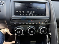 Jaguar e-pace 2.0 d, 2019 - afbeelding 4 van  32
