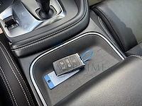 Jaguar e-pace 2.0 d, 2019 - afbeelding 6 van  32