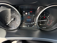 Jaguar e-pace 2.0 d, 2019 - afbeelding 7 van  32