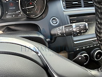 Jaguar e-pace 2.0 d, 2019 - afbeelding 8 van  32