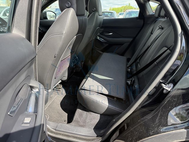 Jaguar e-pace 2.0 d, 2019 - afbeelding 13 van  32