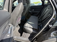 Jaguar e-pace 2.0 d, 2019 - afbeelding 13 van  32