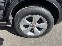 Jaguar e-pace 2.0 d, 2019 - afbeelding 14 van  32