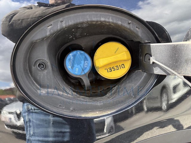 Jaguar e-pace 2.0 d, 2019 - afbeelding 16 van  32