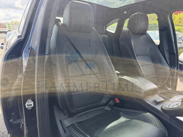 Jaguar e-pace 2.0 d, 2019 - afbeelding 17 van  32