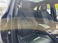 Jaguar e-pace 2.0 d, 2019 - afbeelding 17 van  32