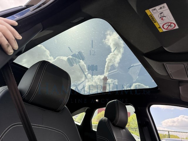 Jaguar e-pace 2.0 d, 2019 - afbeelding 19 van  32