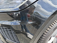 Jaguar e-pace 2.0 d, 2019 - afbeelding 21 van  32