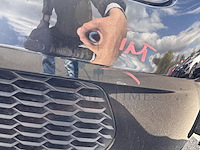 Jaguar e-pace 2.0 d, 2019 - afbeelding 22 van  32