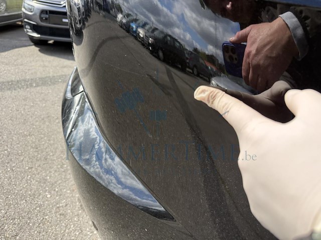 Jaguar e-pace 2.0 d, 2019 - afbeelding 24 van  32