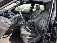 Jaguar e-pace 2.0 d, 2019 - afbeelding 31 van  32