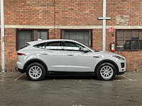 Jaguar e-pace 2.0 d150 awd t150pk 2018 - afbeelding 2 van  41