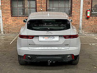 Jaguar e-pace 2.0 d150 awd t150pk 2018 - afbeelding 5 van  41