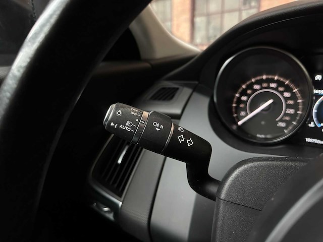 Jaguar e-pace 2.0 d150 awd t150pk 2018 - afbeelding 15 van  41