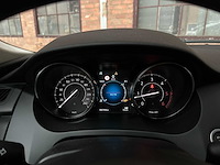 Jaguar e-pace 2.0 d150 awd t150pk 2018 - afbeelding 17 van  41