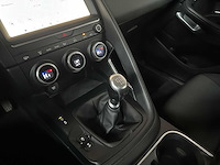 Jaguar e-pace 2.0 d150 awd t150pk 2018 - afbeelding 18 van  41