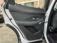 Jaguar e-pace 2.0 d150 awd t150pk 2018 - afbeelding 24 van  41