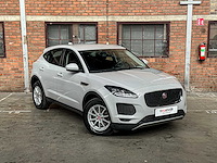 Jaguar e-pace 2.0 d150 awd t150pk 2018 - afbeelding 39 van  41